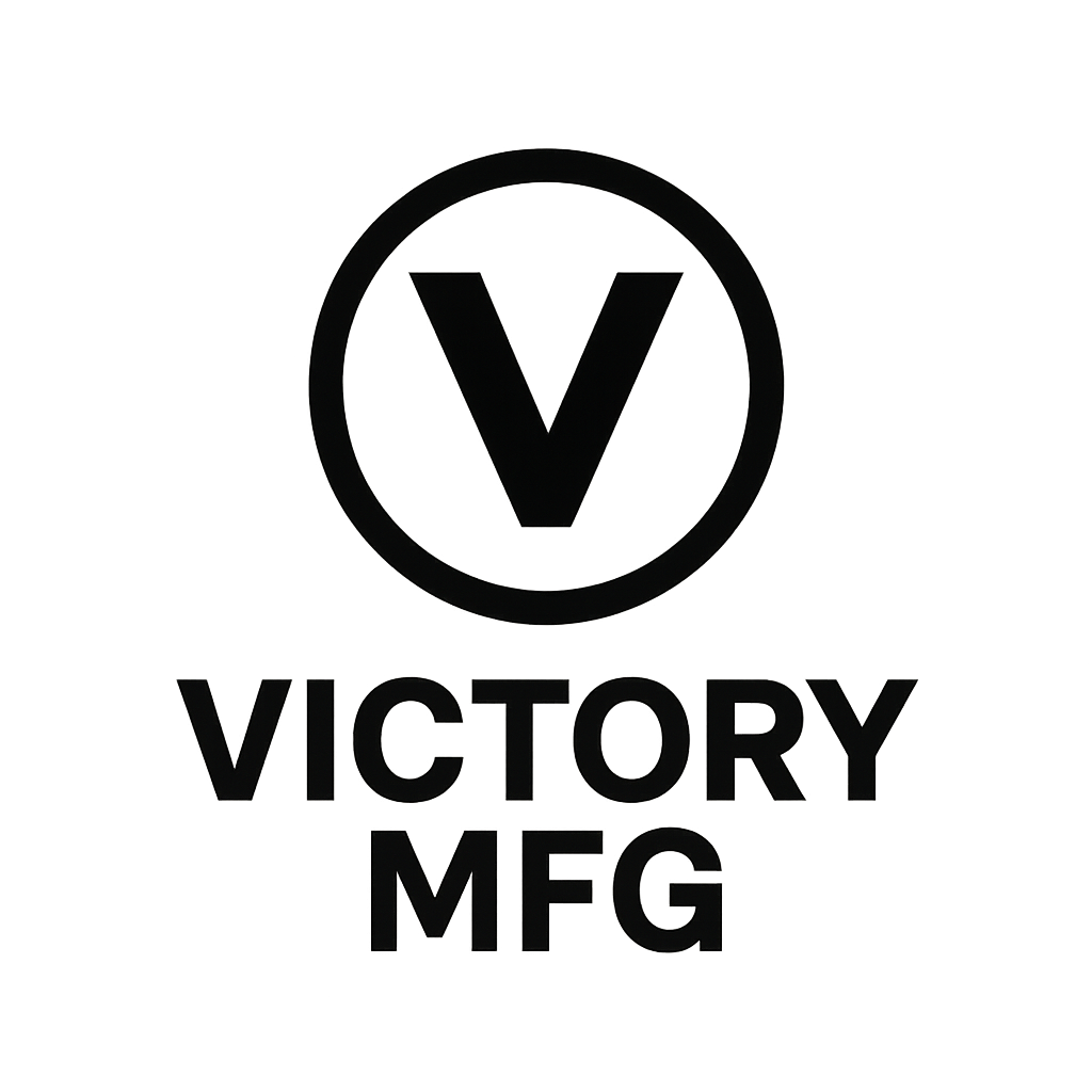 Victory Manufacturing