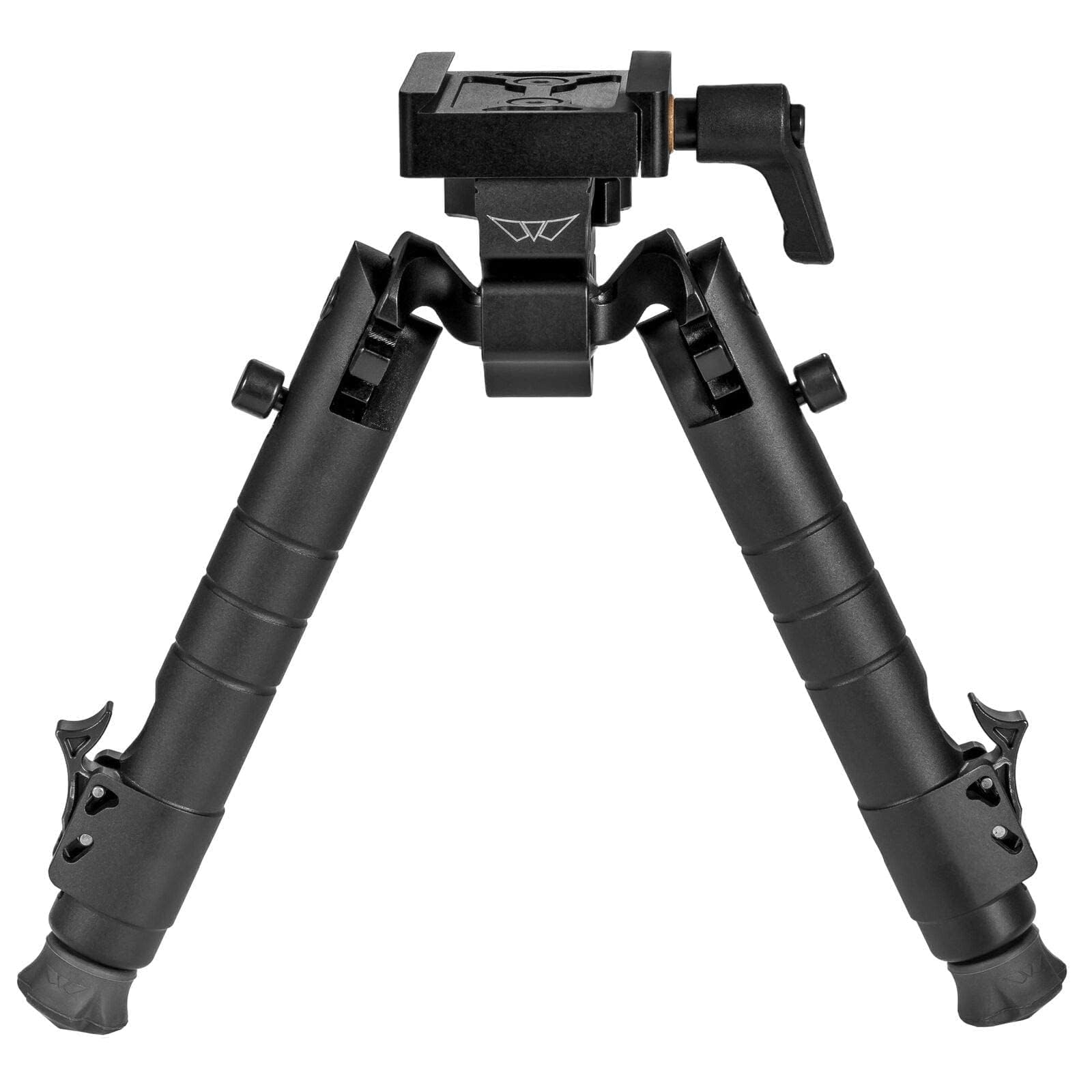 Arca Bipod: The Ultimate Guide for Precision Shooting